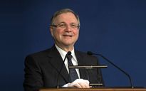 Un Mostro chiamato Europa