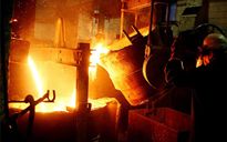 Investimenti e nuove prospettive in Italia per SiderAlloys