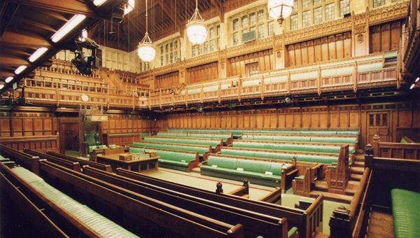 Regno Unito a rischio ingovernabilità. Lo dicono i sondaggi