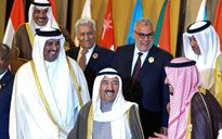 Qatar, pecunia non olet