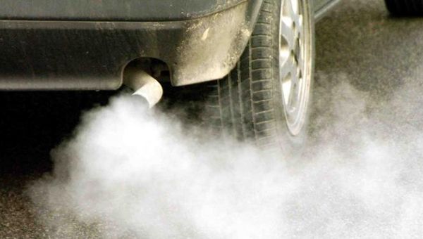 Dieselgate, migliaia di decessi in Europa