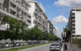 Risanamento, concesse proroghe a Lendlease su asset Santa Giulia