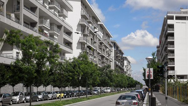 Risanamento, concesse proroghe a Lendlease su asset Santa Giulia