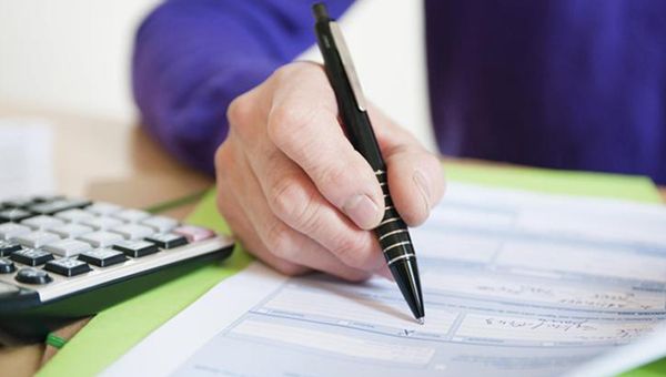 APE social e lavoratori precoci, oltre 66 mila le domande presentate