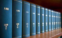 Lex solis! Ne riparliamo dopo le elezioni… tedesche