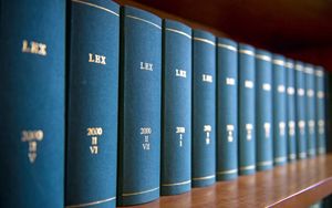 Tutti al mare, fino a settembre