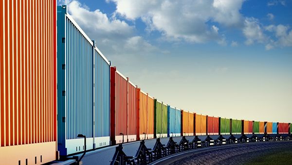 Trasporto merci, Mazzoncini (FS): "sta andando bene, breakeven nel 2018"