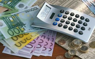 Tempo di quattordicesime: in arrivo 6,8 miliardi di euro
