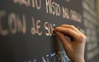 E' il concorso l'unica soluzione per la scuola delle autonomie