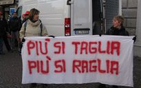 Il nuovo contratto è una beffa per i dirigenti scolastici