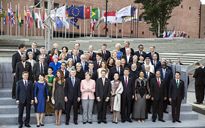 G20: la globalizzazione è finita