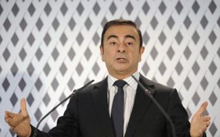 Automotive, Renault e Nissan: fusione a un passo?