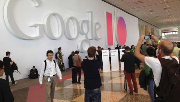 Alphabet (Google) corre grazie a risultati boom del trimestre