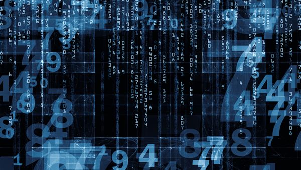 Big Data, arrivano i primi risultati dell'indagine AGCM