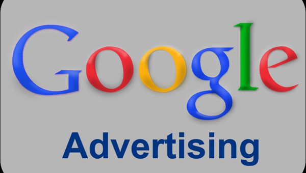 Google teme altri addebiti dell'Antitrust