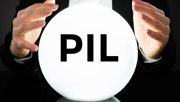 L'economia italiana mostra segni di vigore