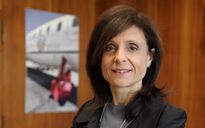 Enav dopo l'atterraggio in Piazza Affari un anno di successi