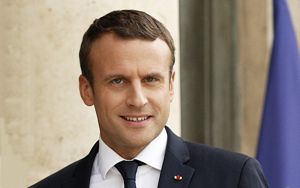 Il nuovo corso francese, tra Politica di potenza e Dirigismo