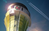 Enav punta al mercato estero ed alla tecnologia