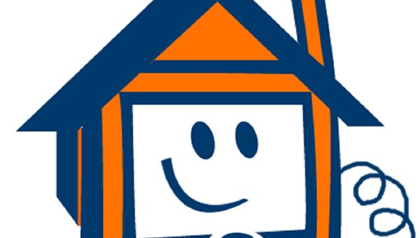 Mutuionline fa il pieno di utili e ricavi nel 2017