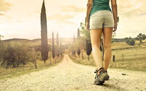 Un rimedio alla completa virtualizzazione della realtà