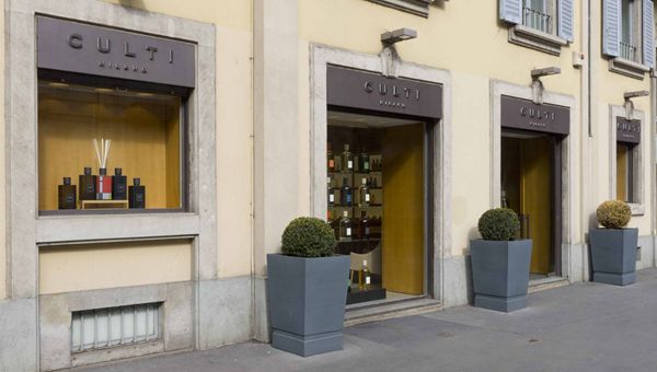 CULTI Milano, approvato il bilancio 2018