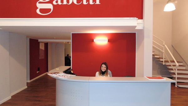 Gabetti, l’Assemblea approva il bilancio 2017