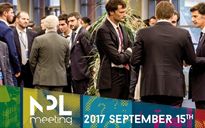 Banco BPM pronto  a cogliere le  opportunità dei Non Performing Loans