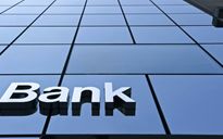 Una buona governance  per un sistema  bancario d'eccellenza