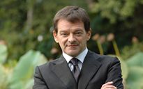 Banca IFIS punta a grandi numeri anche  grazie ai crediti deteriorati