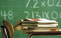 Nuovi concorsi scuola, Anief pronta per la formazione ed i diritti