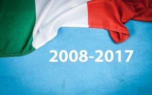 PIL reale -87 mld, debito +628 mld, interessi = 731 mld...