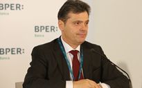 BPER al lavoro sui crediti per primeggiare sul territorio