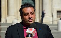 La RSU è l'obbiettivo Udir per aiutare i dirigenti nella sicurezza scolastica