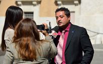 Pronti i ricorsi contro il nuovo contratto della scuola