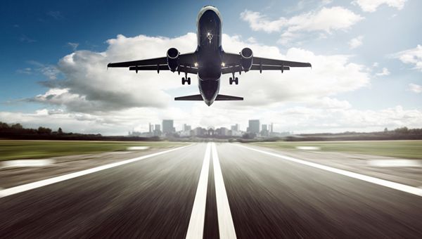 Uno o due aeroporti in Albania per ovviare al monopolio di Rinas