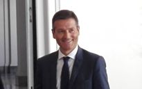 Trenitalia, quali strategie e come gestirà il TPL?