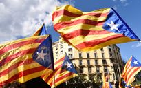 Catalogna indipendente: Barcellona peggio di Atene?