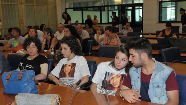 Attentato alla scuola di Brindisi: ergastolo per Vantaggiato