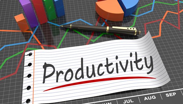 Lavoro, depositati oltre 30 mila contratti di produttività