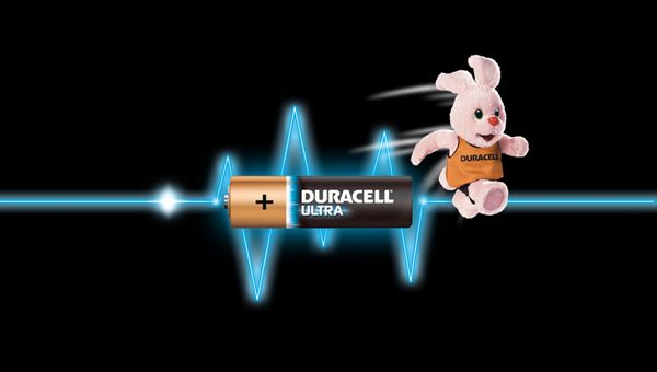 Buffett "fiuta" il business delle pile Duracell