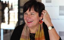 FICO Eataly World, l'Ad Primori scommette su sei milioni di visitatori