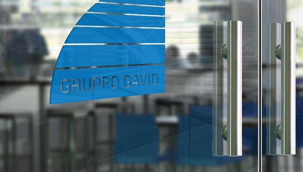 Gavio, Itinera si aggiudica gara ponte Storstrom Bridge in Danimarca