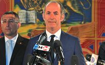 Veneto, una sberla allo Stato