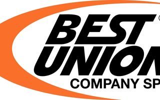 Best Union, Time for Ticket arriva al 99,274% del capitale post OPA