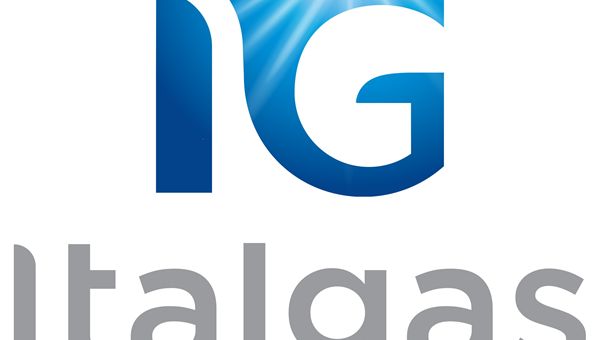 Italgas, OK Assemblea a bilancio e aumento di capitale gratuito