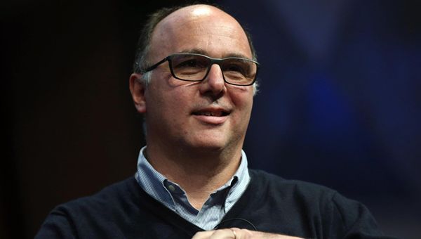 Eataly cambia la governance: lascia Guerra, Farinetti jr rimane ad