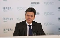 L'integrazione di Nuova Carife in BPER procede a gonfie vele