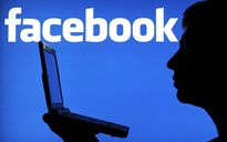Attacco a Facebook?