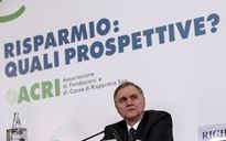 Tutto il potere ai Bankers